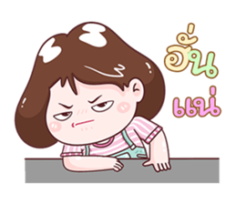 356791131