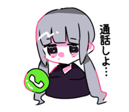 356791166