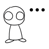 356796502