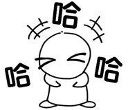 356796505