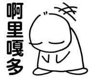 356796506