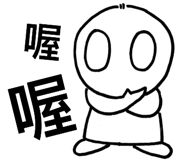 356796511