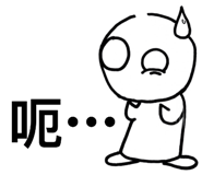 356796519