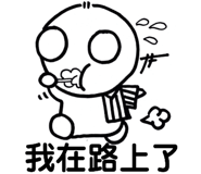 356796523