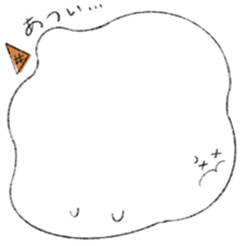 356800484