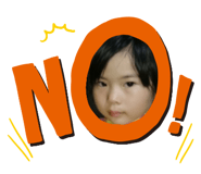 356801325