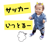 356801331