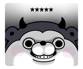 356802177