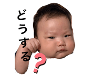 356806134