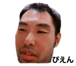 356808027