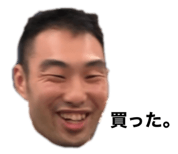 356808036
