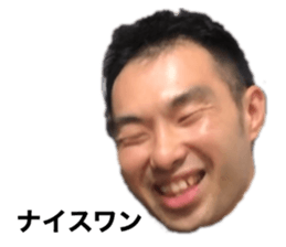 356808047