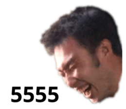356808057