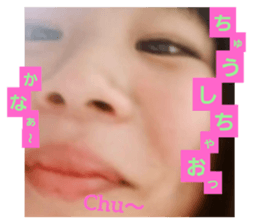356811237