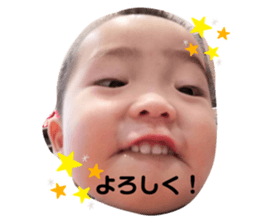 356821359