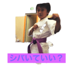 356832807