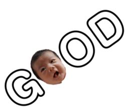 356833948