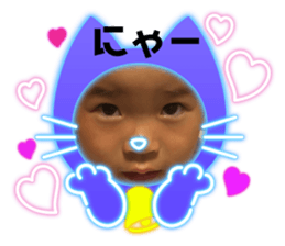 356834746