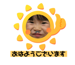 356834748