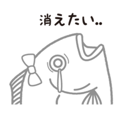 3568565