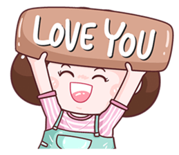 356861897