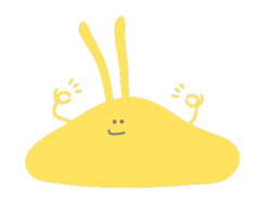 356867417