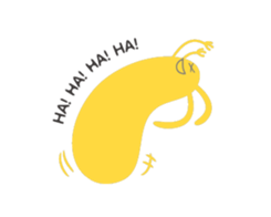 356867418