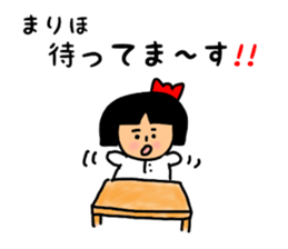35690748