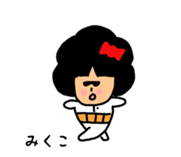 35691892