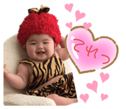 356938611