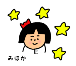 35694327