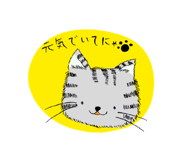 356947904