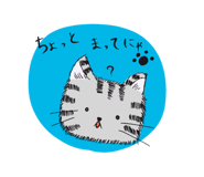 356947915