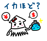 3569569
