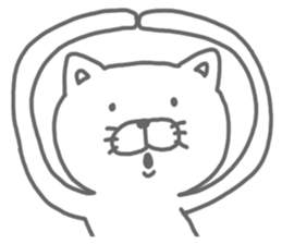 3569770