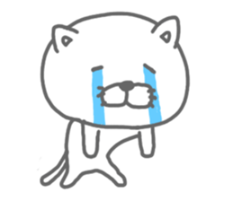 3569776