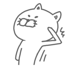 3569777