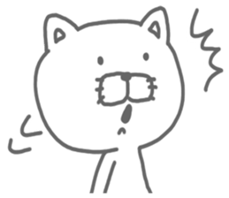 3569778