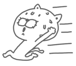 3569788