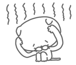 3569789