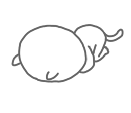 3569790