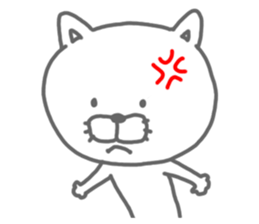 3569791