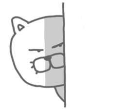 3569794