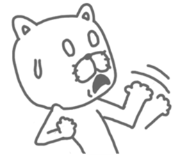 3569795