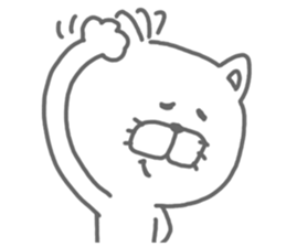 3569797
