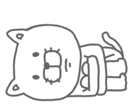 3569801