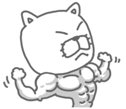3569804