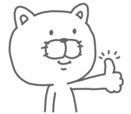 3569805