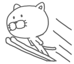 3569806