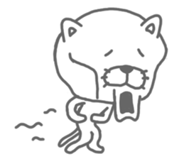 3569807